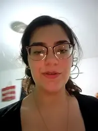 agyme webcam stripchat model stream image