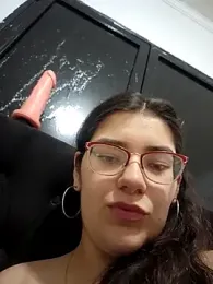 agyme webcam model stream image
