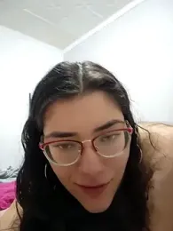 agyme webcam model stream image