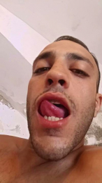 lechero96_hot webcam cam4 model stream image