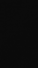 lechero96_hot webcam cam4 model stream image