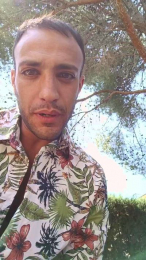 lechero96_hot webcam cam4 model stream image