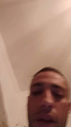 lechero96_hot webcam cam4 model stream image