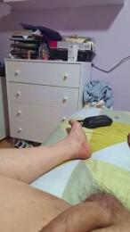 alge18 webcam model stream image