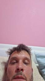 alge18 webcam model stream image