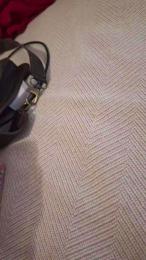 alge18 webcam cam4 model stream image