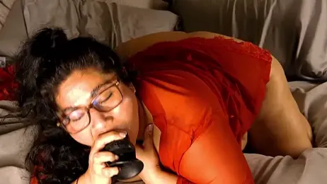 juicyteacher webcam stripchat model stream image