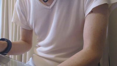 yosh75 webcam cam4 model stream image