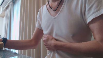 yosh75 webcam model stream image