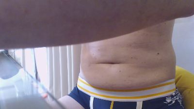 yosh75 webcam model stream image
