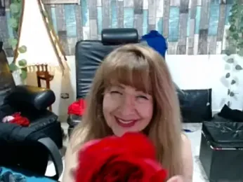 KarimaSarabe webcam model stream image