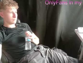 lildyl06 webcam model stream image