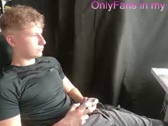 lildyl06 webcam model stream image