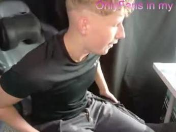 lildyl06 webcam model stream image