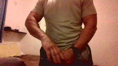 nordwind32 webcam cam4 model stream image