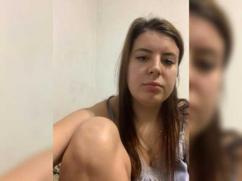 MiraCastellon webcam model stream image