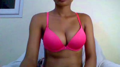 armx4 webcam model stream image