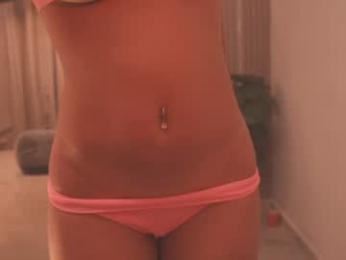 lili_foxy webcam model stream image