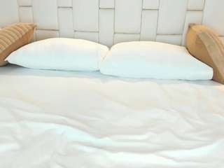 emma-kitty webcam model stream image
