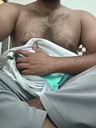 cyanidecuriosity webcam model stream image