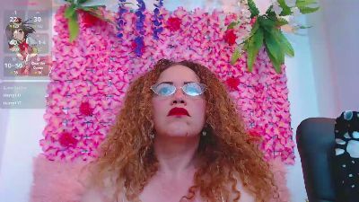 Risitos_De_0ro_ webcam model stream image