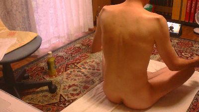 inagi webcam model stream image