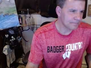 bobbyt4u webcam camsoda model stream image