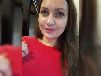 MiLAshKaA webcam model stream image