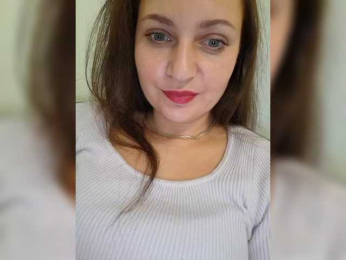 MiLAshKaA webcam model stream image