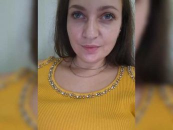 MiLAshKaA webcam model stream image