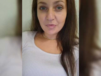 MiLAshKaA webcam model stream image