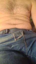 Medievel287 webcam model stream image