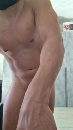 Dave_Ferrari webcam model stream image