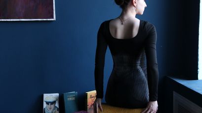 JasmineMacduff webcam skyprivate model stream image