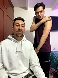 dantedesirexx webcam model stream image