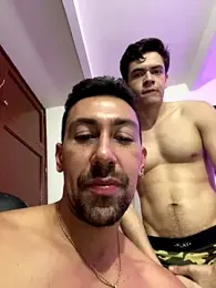 dantedesirexx webcam stripchat model stream image