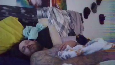 newbie888888 webcam model stream image