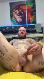 newbie888888 webcam model stream image