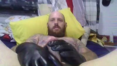 newbie888888 webcam model stream image