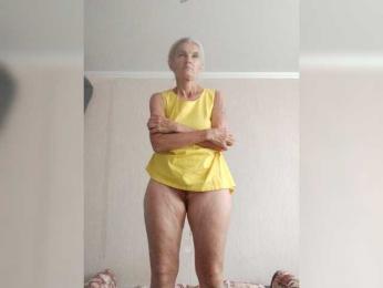 TPAX-B-KucKy webcam model stream image