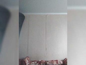 TPAX-B-KucKy webcam model stream image