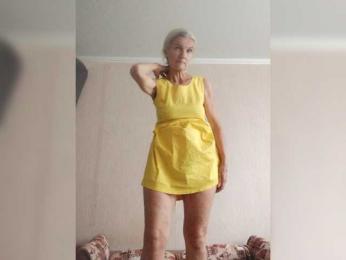 TPAX-B-KucKy webcam model stream image
