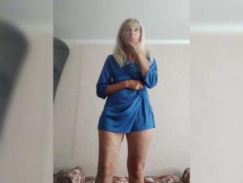 TPAX-B-KucKy webcam model stream image