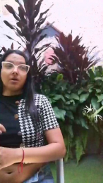 ShagiAmir webcam model stream image