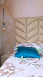 ShagiAmir webcam model stream image