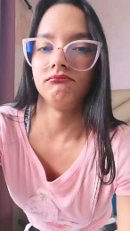 ShagiAmir webcam model stream image