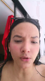 ShagiAmir webcam model stream image