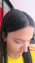 ShagiAmir webcam model stream image