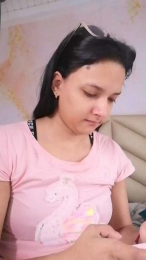 ShagiAmir webcam model stream image