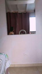 ShagiAmir webcam model stream image